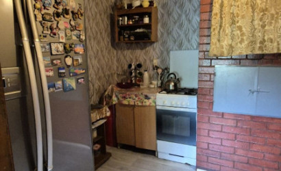 Купить дом, Островно, Комсомольская, 19 соток. Фото 17