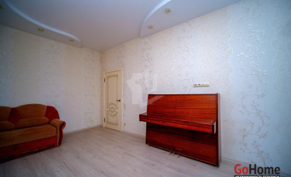 Купить 2-комнатную квартиру, Минск, Партизанский просп., 56 (Заводской район). Фото 4