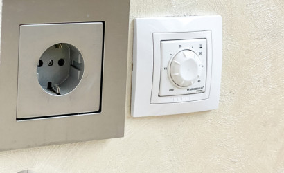 Купить 3-комнатную квартиру, Минск, Дзержинского, 119. Фото 5