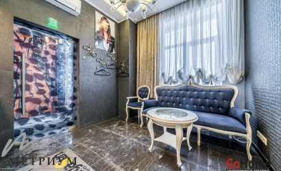 Продажа офиса, Минск, Янковского ул., 44, 92.9 кв.м.. Фото 2