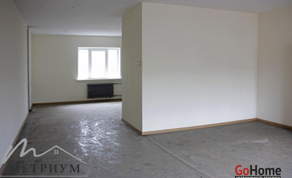 Продажа склада, Новополоцк, Энергетиков ул.,  635.1 кв.м.. Фото 14