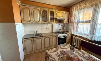 Купить комнату, Россь, 8 Марта, 12. Фото 6