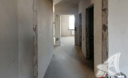 Купить 3-комнатную квартиру, Кобрин, , . Фото 13