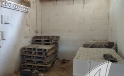 Купить дом, Брест, Чернинский с/с, 10 соток. Фото 16