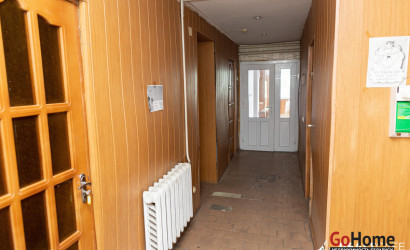 Аренда торгового помещения, Лида, Притыцкого ул., 24, 330.5 кв.м.. Фото 9