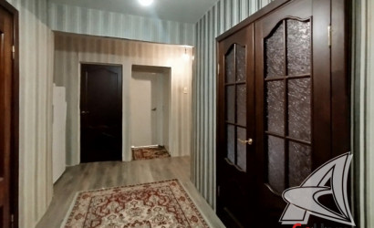 Купить дом, Большие Мотыкалы, Мотыкальский с/с, 13.09 соток. Фото 20