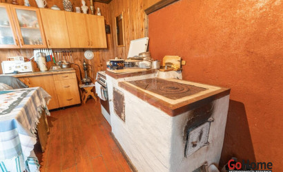 Купить дом, Даниловичи, Лесная ул., 11 соток. Фото 14