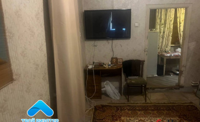 Купить дачу, Поколюбичи, СТ НОД-4 Сож-Плёсы-1, 8.82 соток. Фото 13