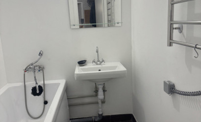 Снять 2-комнатную квартиру, Смолевичи, Гавриила Тихова, 6. Фото 11