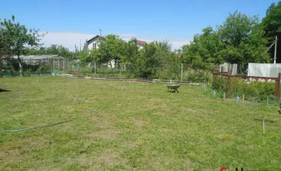  1-этаж.(30 м2), Яловица(южная)