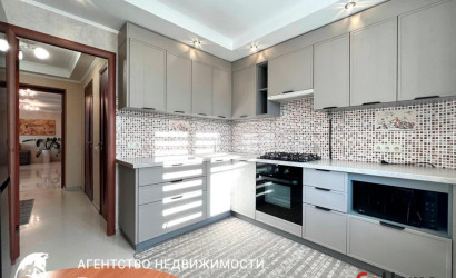 Купить коттедж, Закаблуки д., Лесная ул. 3, 16 соток. Фото 13