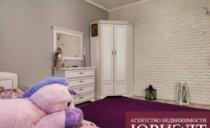 Купить дом, Брест, ул. Радужная, д. , 7.7 соток. Фото 12