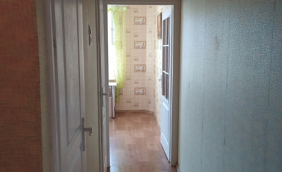 Снять 1-комнатную квартиру, Минск, Павловского, 54а(Заводской район). Фото 3