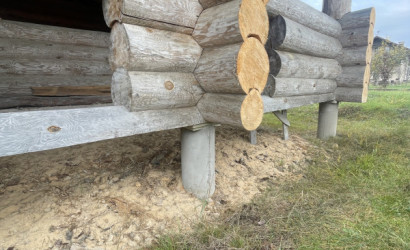 Купить дом, Залейки, 22.43 соток. Фото 10