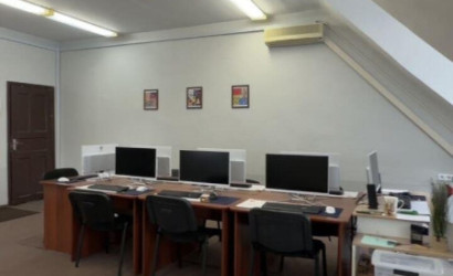 Продажа помещения, Минск, Независимости просп., 172,  40.2 кв.м.. Фото 1