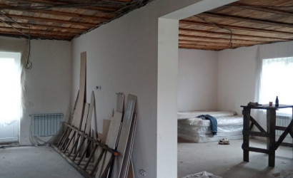 Купить дом, Пинск, Урицкого, 6 соток. Фото 3