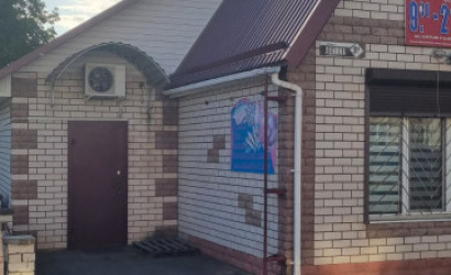 Продажа торгового помещения, Любань, Ленина 91а,  48 кв.м.. Фото 4