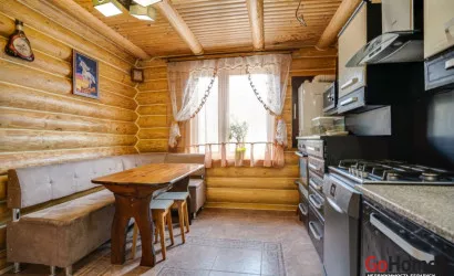  2-этаж.(142 м2), Раков(Радошковичская, 60)