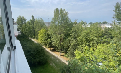 Купить 2-комнатную квартиру, Барановичи, ул. Космонавтов,  д.4. Фото 4