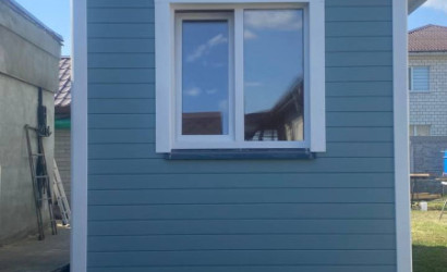 Купить дачу, Романовичи, ул. Кленовая,43, 0 соток. Фото 7