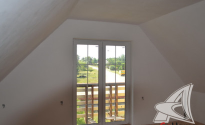 Купить дом, Литвины, Мухавецкий с/с, 12.85 соток. Фото 12