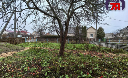 Купить 2-комнатную квартиру, Слуцк, Лобана ул.. Фото 13