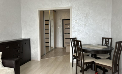 Купить 2-комнатную квартиру, Гродно, Клецкова, 29. Фото 3