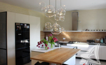 Купить дом, Жабинка, г. Жабинка, 13.46 соток. Фото 13