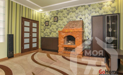 Купить дом, Вилейка, Тенистая ул., 10 соток. Фото 33