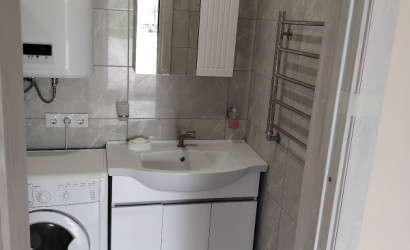 Снять коттедж, Петриков, ул.Набережная д.6. Фото 1