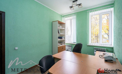 Аренда помещения, Красное, Советская ул., 1/1,  от 200 до 3287.2 кв.м.. Фото 29