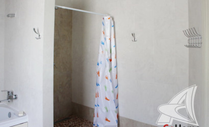 Купить дом, Брест, Мухавецкий с/с, 9.42 соток. Фото 28