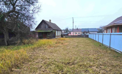 Купить дом, Светлогорск, Авиационная, 51, 6 соток. Фото 10