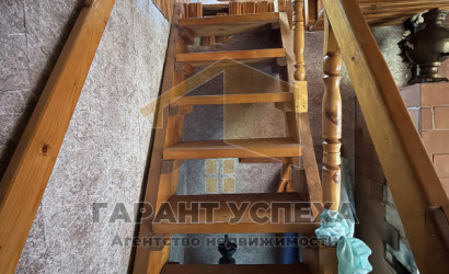  2-этаж.(100 м2), Брест(Журавецкая, д.)