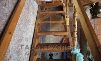  2-этаж.(100 м2), Брест(Журавецкая, д.)