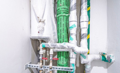 Купить 3-комнатную квартиру, Минск, Дзержинского, 94 (Московский район). Фото 21