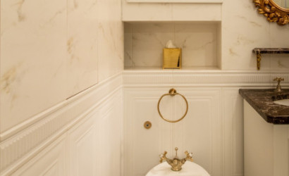 Снять 2-комнатную квартиру, Минск, Тихая, 57 (Центральный район). Фото 26