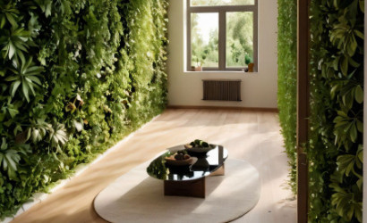 Купить 1-комнатную квартиру, Боровуха, Вологина ул, 2, микрорайон. Фото 2