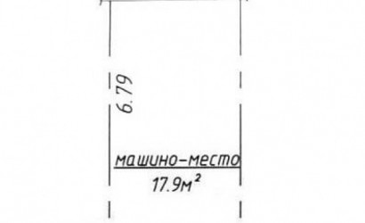 Продажа помещения, Минск, Сурганова ул., 7/А,  17.9 кв.м.. Фото 6