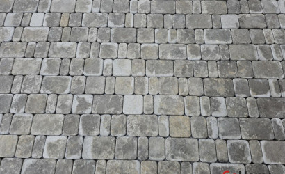 Купить дом, Колодищи, Аквамариновая ул., 8, 14.92 соток. Фото 37