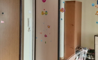 Купить 3-комнатную квартиру, Брест, Южный, ул. Гвардейская. Фото 17