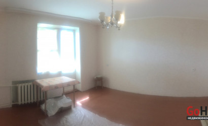 Купить 3-комнатную квартиру, Медков, ЗАВОДСКАЯ ДОМ 4. Фото 6