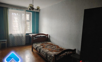 Купить 2-комнатную квартиру, Светлогорск, Свердлова ул., д.17. Фото 2