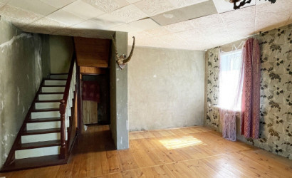 Купить коттедж, Минск, ул. Туполева, д. , 10 соток. Фото 4