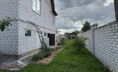 Купить дом, СТ Днепр 3, 15 соток. Фото 10