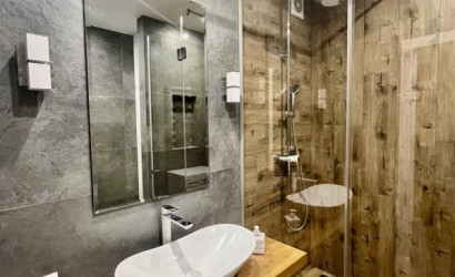 Купить 2-комнатную квартиру, Копище, Подгорная ул., 19/А/4. Фото 27