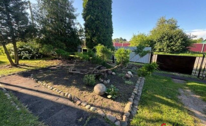 Купить дом, Городьки, Ленина ул., 16.7 соток. Фото 10