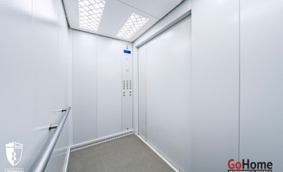 Купить 2-комнатную квартиру, Минск, Уборевича, 88(Заводской район). Фото 18