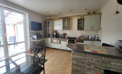 Купить дом, Скидель, 15 соток. Фото 17