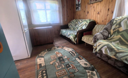 Купить дом в деревне, Торфяник-2008, 6.5 соток. Фото 10